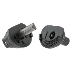 Gun Lock à code pour revolver/fusil – WesternGuns