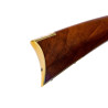 Fusil Frontier calibre .54 Percussion Pedersoli – WesternGuns