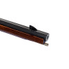 Fusil Frontier calibre .54 Percussion Pedersoli – WesternGuns