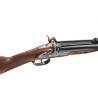 Kodiak Express calibre .72 Pedersoli – WesternGuns