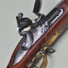 Fusil Brown Bess silex calibre .75 Pedersoli – WesternGuns