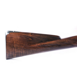 Fusil Springfield 1795 calibre .69 silex – WesternGuns