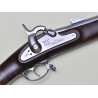 Fusil Springfield 1861 calibre .58 percussion – WesternGuns