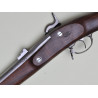 Fusil Springfield 1861 calibre .58 percussion – WesternGuns