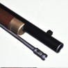 Fusil Enfield 1853 3 Bands calibre .577 – WesternGuns
