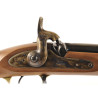Fusil Enfield 1853 3 Bands calibre .577 – WesternGuns
