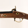Fusil Enfield 1853 3 Bands calibre .577 – WesternGuns