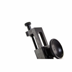 Dioptre Silhouette moyenne distance Pedersoli USA461 – WesternGuns