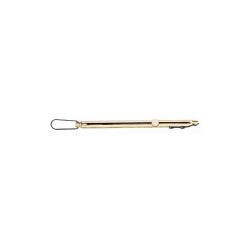 Distributeur d’amorces Colt Pedersoli USA060 – WesternGuns