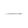 Distributeur d’amorces Colt Pedersoli USA060 – WesternGuns