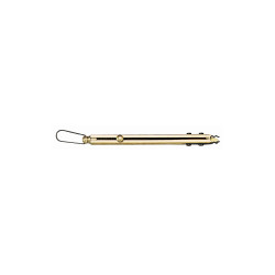 Distributeur amorces Zouave Pedersoli USA065 – WesternGuns