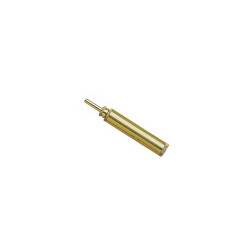 Injecteur de poudre à silex Pedersoli USA085 – WesternGuns