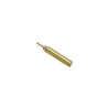 Injecteur de poudre à silex Pedersoli USA085 – WesternGuns