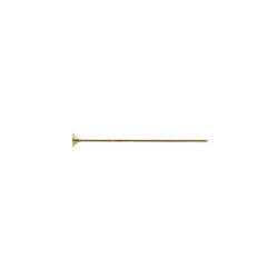 Entonnoir chargement pistolet Pedersoli USA347 – WesternGuns