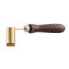Dosette réglable poudre/plomb Pedersoli USA540 – WesternGuns