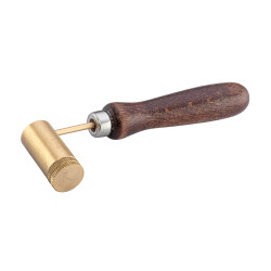 Dosette réglable poudre/plomb Pedersoli USA540 – WesternGuns