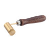 Dosette réglable poudre/plomb Pedersoli USA540 – WesternGuns