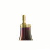 Poire à poudre Colt réglable Pedersoli DP520 – WesternGuns