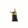 Poire à poudre Baby .31 – Pedersoli DP535 | WesternGuns