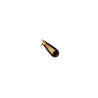 Poire à poudre Philadelphia .31 – Pedersoli DP537 | WesternGuns