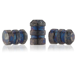 Balles Maxi .504 – Boîte 50 Pedersoli USA522-504 | WesternGuns