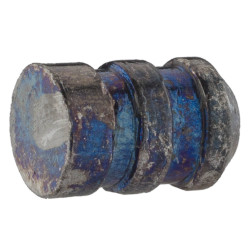 Balles Maxi .540 – Boîte 50 Pedersoli USA522-540 | WesternGuns
