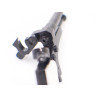 DERRINGER GUARDIAN PEARL PEDERSOLI