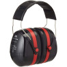 Casque Peltor Optime III – 35 dB – Réf. PELT-OPTIM3 | WesternGuns