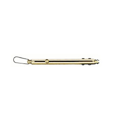 Distributeur d’amorces Remington – Pedersoli USA066 | WesternGuns