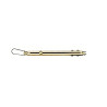 Distributeur d’amorces Remington – Pedersoli USA066 | WesternGuns