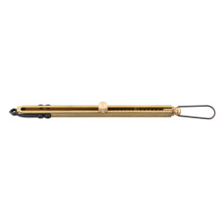 Distributeur d’amorces Remington – Pedersoli USA066 | WesternGuns
