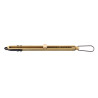 Distributeur d’amorces Remington – Pedersoli USA066 | WesternGuns
