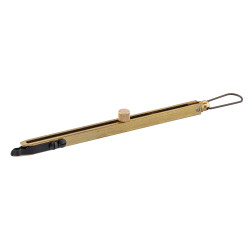 Distributeur d’amorces Remington – Pedersoli USA066 | WesternGuns
