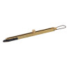 Distributeur d’amorces Remington – Pedersoli USA066 | WesternGuns