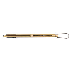 Distributeur d’amorces Remington – Pedersoli USA066 | WesternGuns