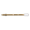 Distributeur d’amorces Remington – Pedersoli USA066 | WesternGuns