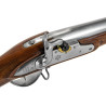 1816 Harper’s Ferry Colt Conversion – Davide Pedersoli | WesternGuns