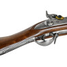 1816 Harper’s Ferry Colt Conversion – Davide Pedersoli | WesternGuns