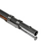 1816 Harper’s Ferry Colt Conversion – Davide Pedersoli | WesternGuns