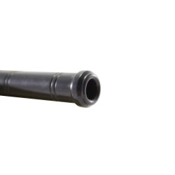 Derringer Liegi Pocket calibre .36 – Pedersoli | WesternGuns