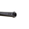 Derringer Liegi Pocket calibre .36 – Pedersoli | WesternGuns