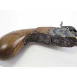 Derringer Liegi Pocket calibre .36 – Pedersoli | WesternGuns