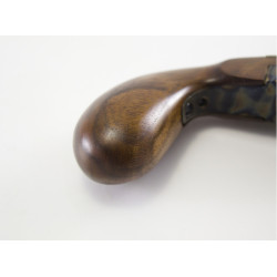 Derringer Liegi Pocket calibre .36 – Pedersoli | WesternGuns