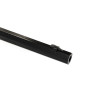 1874 Billy’s Sharps .45-70 – Réf. DPS7764570 – WesternGuns