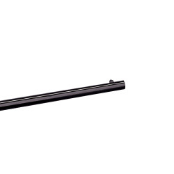 Springfield Trapdoor Carbine – WesternGuns, réplique cavalerie