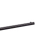 Springfield Trapdoor Carbine – WesternGuns, réplique cavalerie