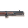 Springfield Trapdoor Rifle 45/70 – WesternGuns, réplique infanterie