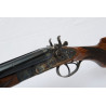Kodiak Mark IV .45-70 – WesternGuns, double express de chasse
