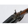 Kodiak Mark IV .45-70 – WesternGuns, double express de chasse