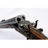 Kodiak Mark IV .45-70 – WesternGuns, double express de chasse